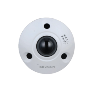 KX-E1224FN2-AB-300×300 KX-E1224FN2-AB