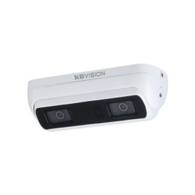 KX-FAi4014SN-280×280 KX-FAi4014SN